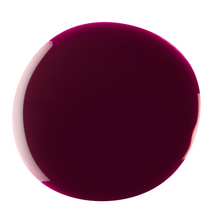 Load image into Gallery viewer, NO. 24  Port Wine  4.5G
DESCRIPTION

Deep red wine

Colour Catalogue Product Guide 

Please refer to your colour sticks for the closest reflection of colour. 
Ingredient Listing &amp; MSDS