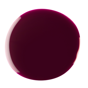 NO. 24  Port Wine  4.5G
DESCRIPTION

Deep red wine

Colour Catalogue Product Guide 

Please refer to your colour sticks for the closest reflection of colour. 
Ingredient Listing &amp; MSDS