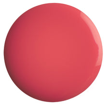 Load image into Gallery viewer, Gemini 14ml Nourishing Polish No. 250 Radiant Starfish
DESCRIPTION
Warm pink coral
Rose Corail chaud
Colour Catalogue Catalogue de Couleur

Please refer to your colour sticks for the closest reflection of colour. 
 SVP 
