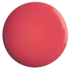 Gemini 14ml Nourishing Polish No. 250 Radiant Starfish
DESCRIPTION
Warm pink coral
Rose Corail chaud
Colour Catalogue Catalogue de Couleur

Please refer to your colour sticks for the closest reflection of colour. 
 SVP 