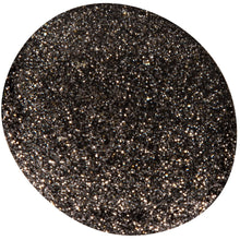 Load image into Gallery viewer, Gemini 14ml Nourishing Polish No. 252 Starlit Cobblestone
DESCRIPTION
Solid glittery black
Noir pailleté solide
Colour Catalogue Catalogue de Couleur

Please refer to your colour sticks for the closest reflection of colour