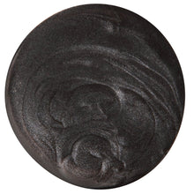 Load image into Gallery viewer, Gemini 14ml Nourishing Polish No. 253 Antique Granite
