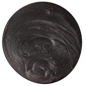Gemini 14ml Nourishing Polish No. 253 Antique Granite