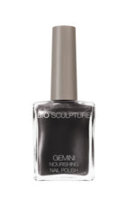 Load image into Gallery viewer, Gemini 14ml Nourishing Polish No. 253 Antique Granite
