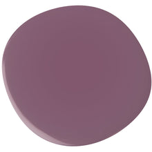 Load image into Gallery viewer, Gemini 14ml Nourishing Polish No. 254 Mauve Regalia
DESCRIPTION
Creamy mauve 
Mauve crémeux 
Colour Catalogue Catalogue de Couleur

Please refer to your colour sticks for the closest reflection of colour. 
 SVP référ