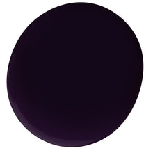 Load image into Gallery viewer, Gemini 14ml Nourishing Polish No. 255 Knights Armour
DESCRIPTION
Deep dark violet
Mauve profond
Colour Catalogue Catalogue de Couleur

Please refer to your colour sticks for the closest reflection of colour. 
 SVP réf