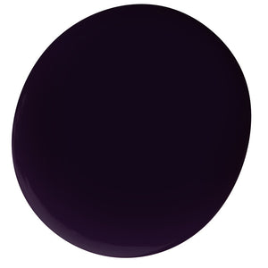 Gemini 14ml Nourishing Polish No. 255 Knights Armour
DESCRIPTION
Deep dark violet
Mauve profond
Colour Catalogue Catalogue de Couleur

Please refer to your colour sticks for the closest reflection of colour. 
 SVP réf