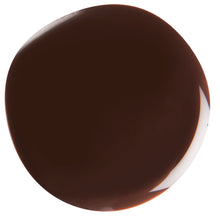 Load image into Gallery viewer, Evo Colour Courtney
DESCRIPTION
Rich and dark chocolate brown
Brun Chocolat profond et riche

Colour Catalogue Catalogue de CouleurProduct Guide 

Please refer to your colour sticks fo