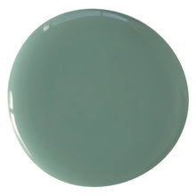 Charger l&#39;image dans la galerie, Gemini 14ml Nourrissant Nourrissant No. 262 Olive Poème