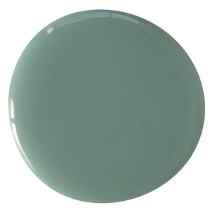 Gemini 14ml Nourrissant Nourrissant No. 262 Olive Poème
