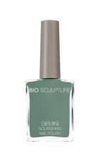 Load image into Gallery viewer, No. 262 Olive Poem Gemini Nourishing Polish