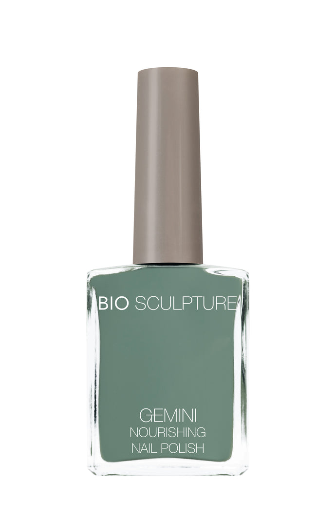 Gemini 14ml Nourrissant Nourrissant No. 262 Olive Poème