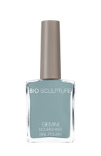 Load image into Gallery viewer, No. 263 Blue Ballad Gemini Nourishing Polish