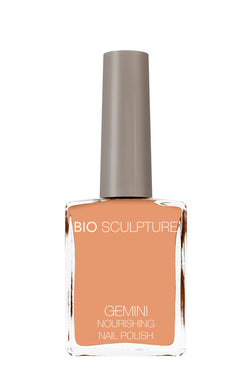 Gemini 14ml Vernis Nourrissant No. 266 Clay Pathway