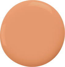 Charger l&#39;image dans la galerie, Gemini 14ml Vernis Nourrissant No. 266 Clay Pathway
