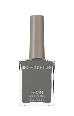 No. 267 Ornamented Arch Gemini Nourishing Polish