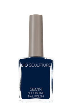 Gemini 14ml Nourrissant Nourrissant No. 268 Champignon Bleu