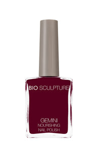 No. 269 Berry Bush Gemini Nourishing Polish