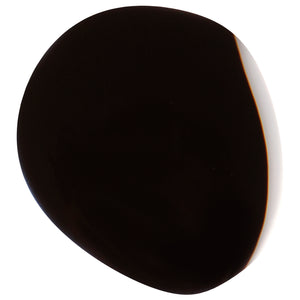 Evo Colour Daniella
DESCRIPTION
High pigmented timeless black 
Noir classique haute pigment

Colour Catalogue Catalogue de CouleurProduct Guide 

Please refer to your colour sticks for