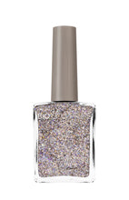 Load image into Gallery viewer, No. 272 Popping Petals Gemini Nourishing Polish