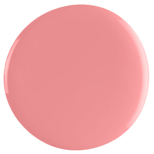 No. 273 Crazy Daisy Gemini Nourishing Polish