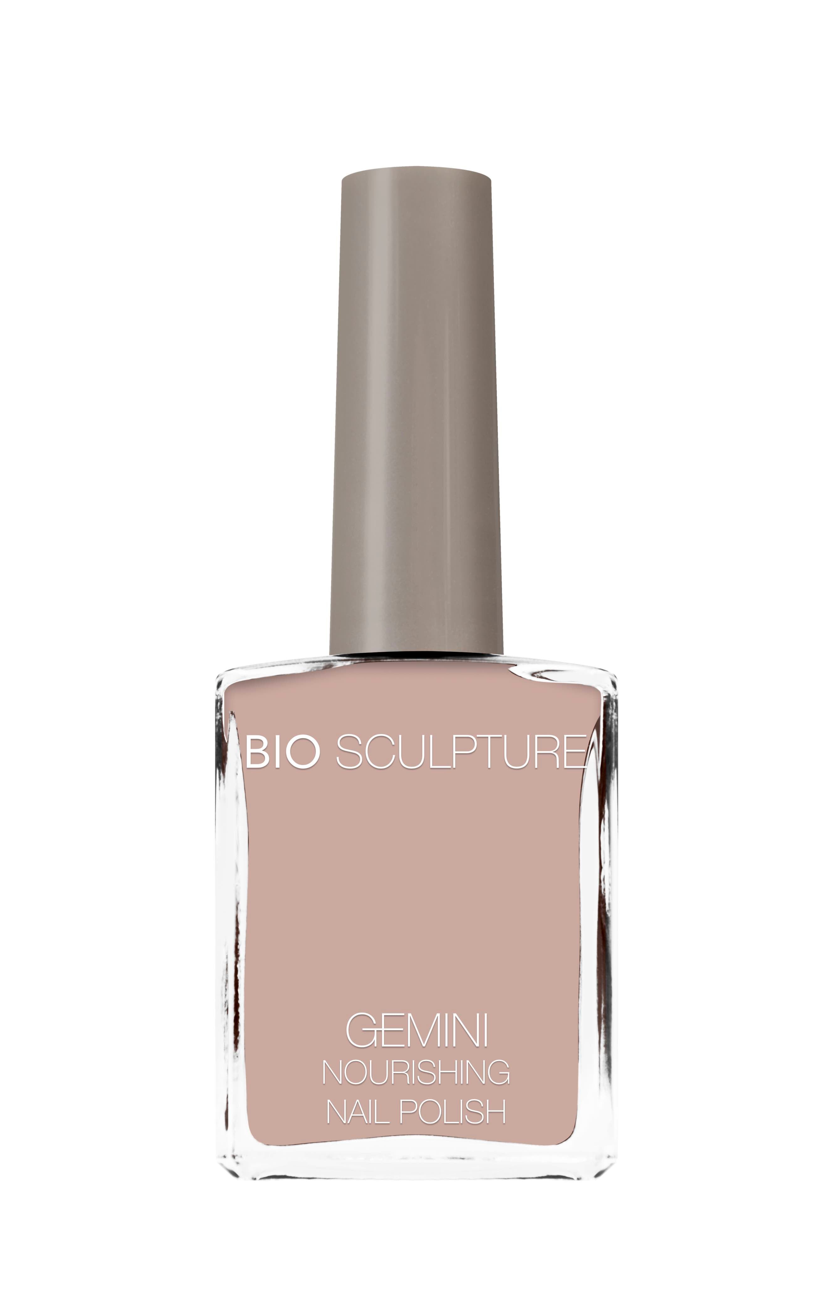No. 274 Perky Pollen Gemini Nourishing Polish – Bio Sculpture Canada