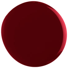 Load image into Gallery viewer, No. 280 A Night at the Opera Gemini Nourishing Polish