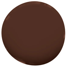Load image into Gallery viewer, No. 281 Sunset Boulevard Gemini Nourishing Polish