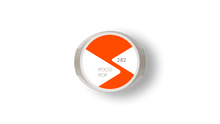 Load image into Gallery viewer, NO. 282 Poco Pop 4.5G