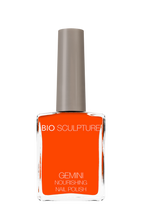 Load image into Gallery viewer, Gemini 14ml Nourishing Polish No. 282 Poco Pop