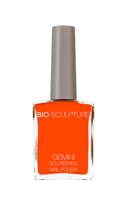 Gemini 14ml Nourrissant Nourrissant No. 282 Poco Pop