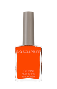 Gemini 14ml Nourishing Polish No. 282 Poco Pop