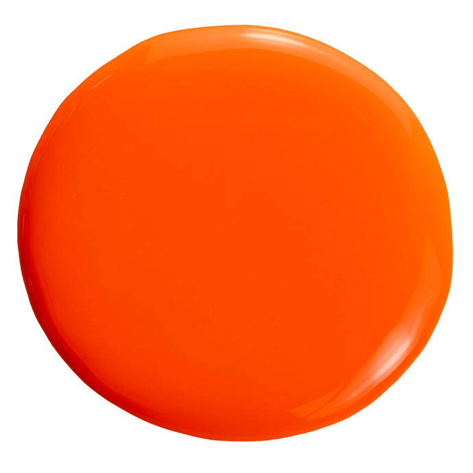 NO. 282 Poco Pop 4.5G
