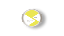 Load image into Gallery viewer, NO. 283 Sunshine Sway 4.5G