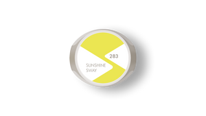 NO. 283 Sunshine Sway 4.5G