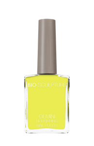 NO. 283 Sunshine Sway 4.5G