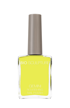 Charger l&#39;image dans la galerie, Gemini 14ml Vernis Nourrissant No. 283 SUNSHINE SWAY