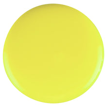Load image into Gallery viewer, NO. 283 Sunshine Sway 4.5G