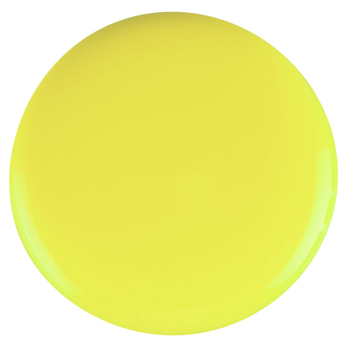 NO. 283 Sunshine Sway 4.5G