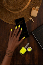 Load image into Gallery viewer, NO. 283 Sunshine Sway 4.5G