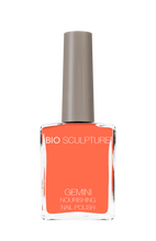 Load image into Gallery viewer, Gemini 14ml Nourishing Polish No. 284 RETRO ROCK