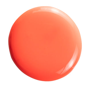 Gemini 14ml Nourishing Polish No. 284 RETRO ROCK