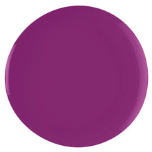 Load image into Gallery viewer, No. 285 Violet Vibes Gemini Nourishing Polish