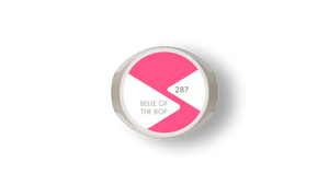 287 Belle of the Bop 4.5G