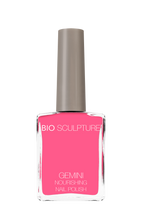 Load image into Gallery viewer, No. 287 Belle Of The Bop Gemini Nourishing Polish