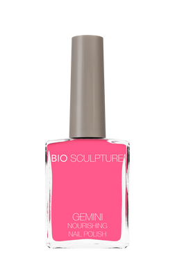 No. 287 Belle Of The Bop Gemini Nourishing Polish