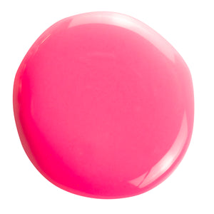 Gemini 14ml Vernis Nourrissant N°287 BELLE DU BOP