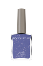 Load image into Gallery viewer, No. 288 Very Peri Gemini Nourishing Polish