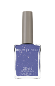 No. 288 Very Peri Gemini Nourishing Polish