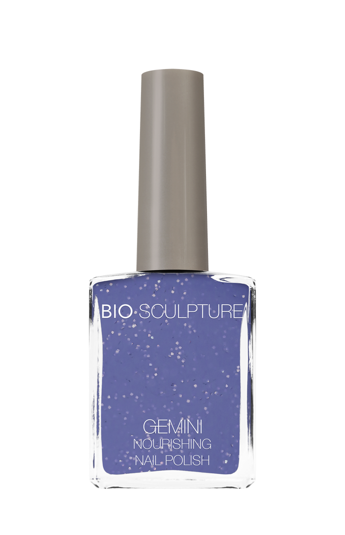 No. 288 Very Peri Gemini Nourishing Polish
